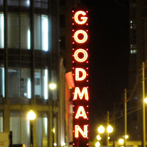 Meet your Posher, Travis